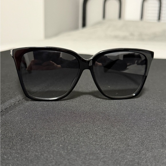 Accessories - Saint Laurent sunglasses YSL